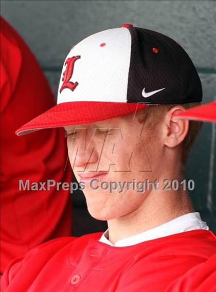 Thumbnail 3 in Crandall @ Lovejoy photogallery.
