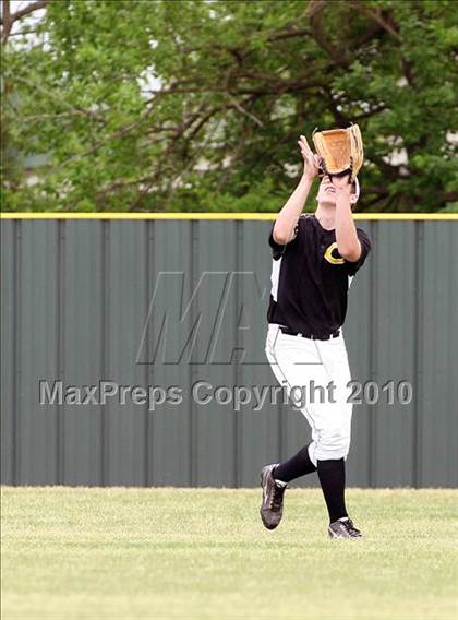 Thumbnail 2 in Crandall @ Lovejoy photogallery.