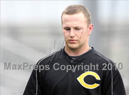 Thumbnail 3 in Crandall @ Lovejoy photogallery.