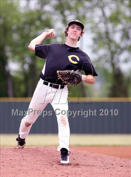 Thumbnail 1 in Crandall @ Lovejoy photogallery.