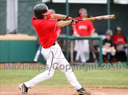 Thumbnail 2 in Crandall @ Lovejoy photogallery.