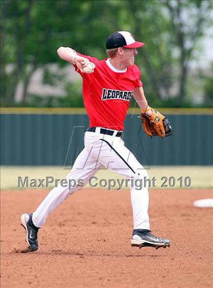 Thumbnail 3 in Crandall @ Lovejoy photogallery.