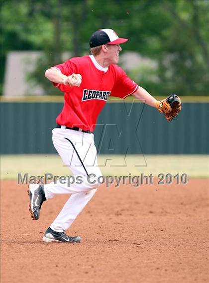 Thumbnail 2 in Crandall @ Lovejoy photogallery.