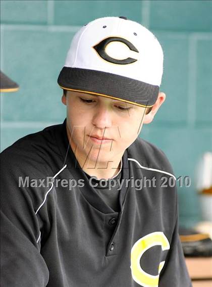 Thumbnail 3 in Crandall @ Lovejoy photogallery.