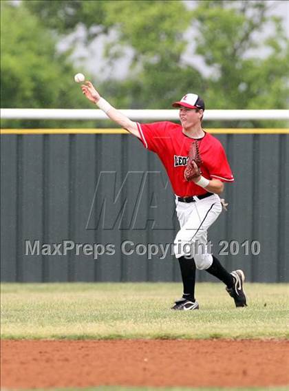 Thumbnail 3 in Crandall @ Lovejoy photogallery.