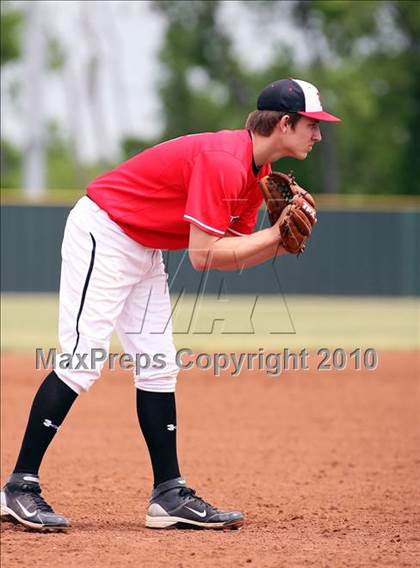 Thumbnail 2 in Crandall @ Lovejoy photogallery.