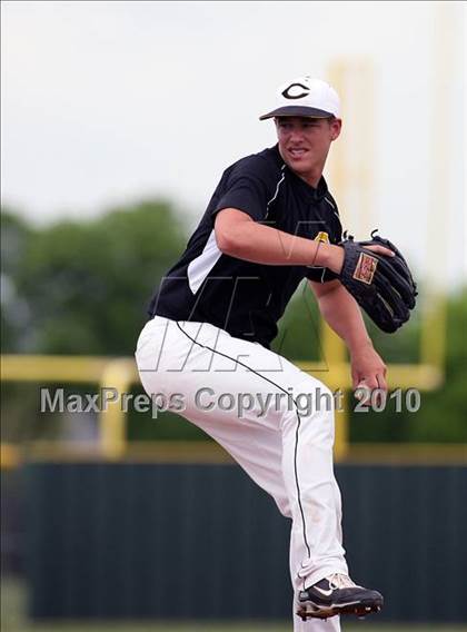 Thumbnail 3 in Crandall @ Lovejoy photogallery.