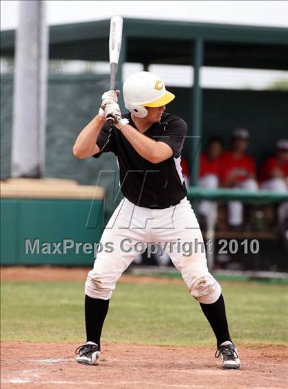 Thumbnail 3 in Crandall @ Lovejoy photogallery.