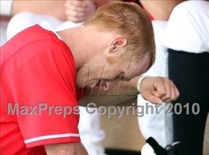 Thumbnail 2 in Crandall @ Lovejoy photogallery.