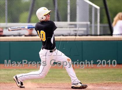 Thumbnail 2 in Crandall @ Lovejoy photogallery.