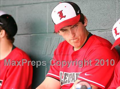 Thumbnail 3 in Crandall @ Lovejoy photogallery.
