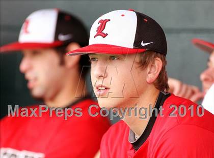 Thumbnail 2 in Crandall @ Lovejoy photogallery.