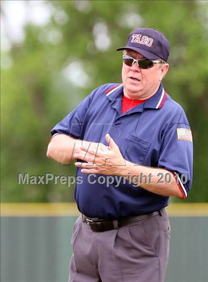 Thumbnail 2 in Crandall @ Lovejoy photogallery.