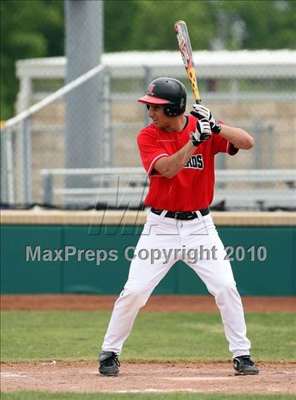 Thumbnail 3 in Crandall @ Lovejoy photogallery.
