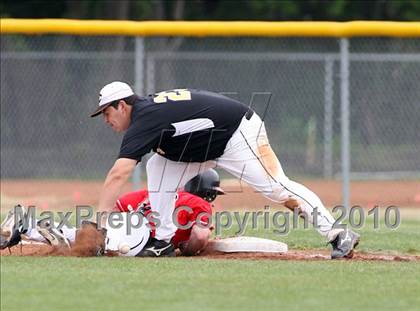 Thumbnail 3 in Crandall @ Lovejoy photogallery.