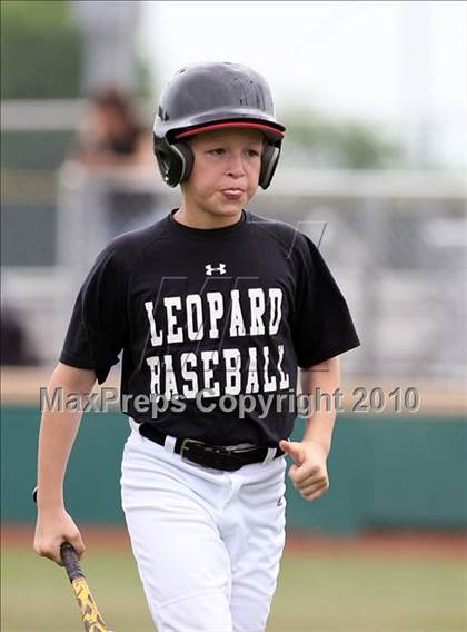 Thumbnail 3 in Crandall @ Lovejoy photogallery.