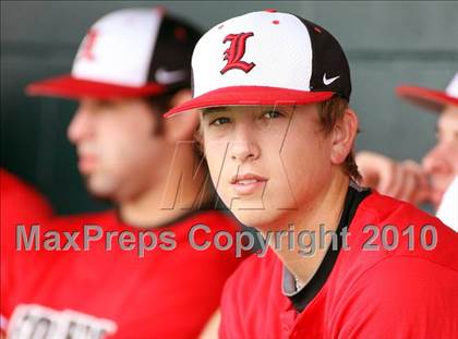 Thumbnail 1 in Crandall @ Lovejoy photogallery.