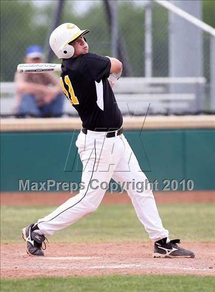 Thumbnail 2 in Crandall @ Lovejoy photogallery.