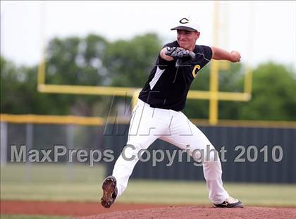 Thumbnail 2 in Crandall @ Lovejoy photogallery.