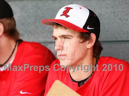 Thumbnail 3 in Crandall @ Lovejoy photogallery.