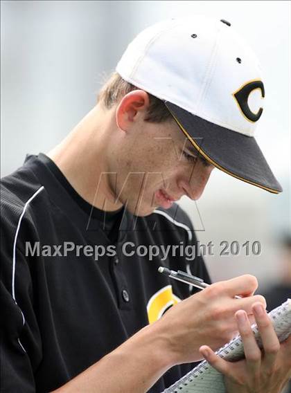 Thumbnail 2 in Crandall @ Lovejoy photogallery.