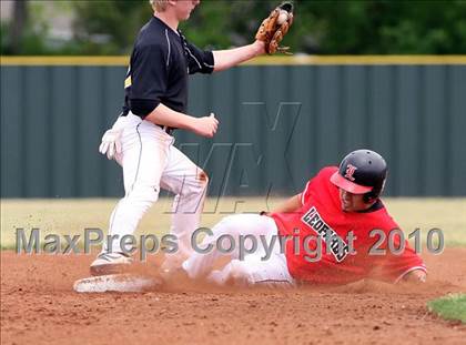Thumbnail 3 in Crandall @ Lovejoy photogallery.