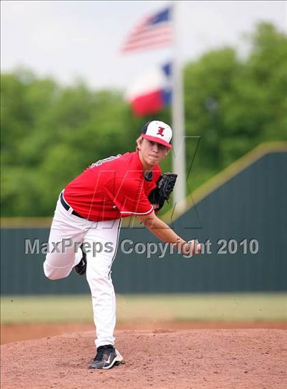 Thumbnail 3 in Crandall @ Lovejoy photogallery.