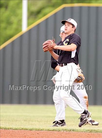 Thumbnail 3 in Crandall @ Lovejoy photogallery.