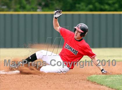 Thumbnail 1 in Crandall @ Lovejoy photogallery.