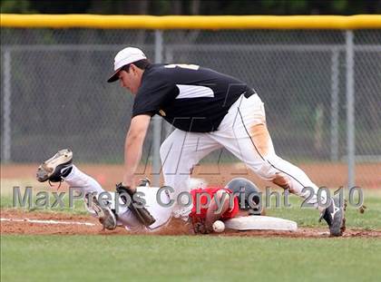 Thumbnail 1 in Crandall @ Lovejoy photogallery.