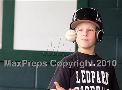 Thumbnail 2 in Crandall @ Lovejoy photogallery.