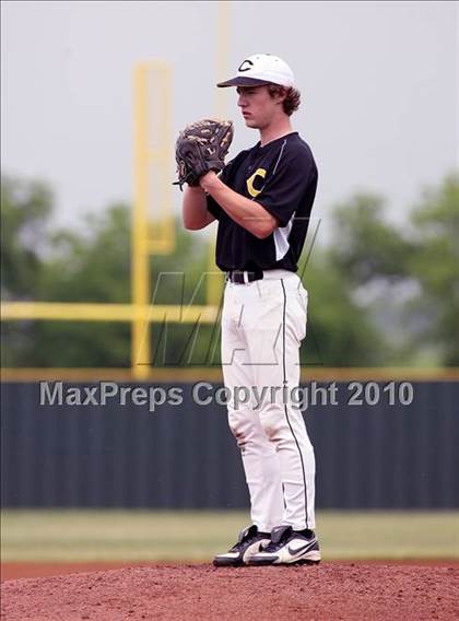 Thumbnail 3 in Crandall @ Lovejoy photogallery.