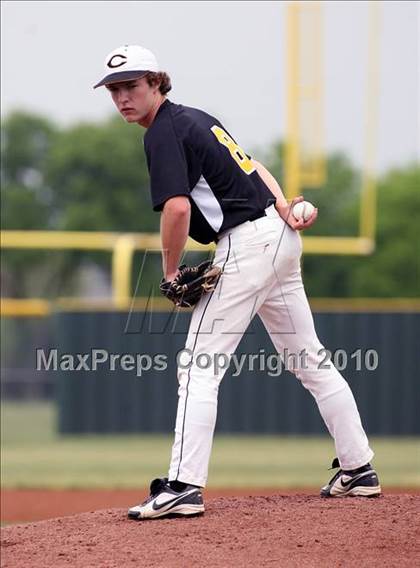 Thumbnail 1 in Crandall @ Lovejoy photogallery.