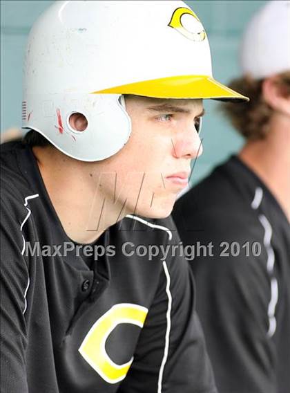 Thumbnail 2 in Crandall @ Lovejoy photogallery.