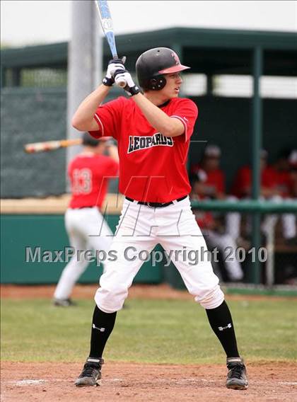 Thumbnail 3 in Crandall @ Lovejoy photogallery.