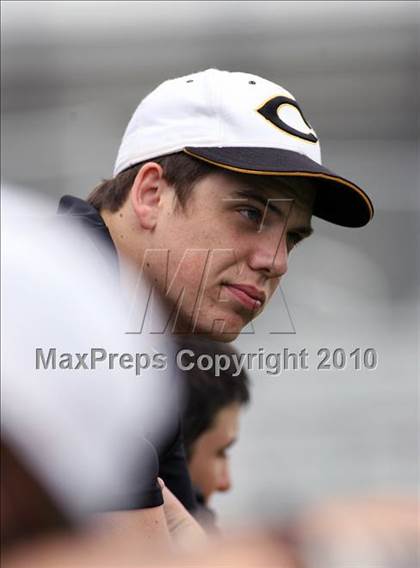 Thumbnail 3 in Crandall @ Lovejoy photogallery.