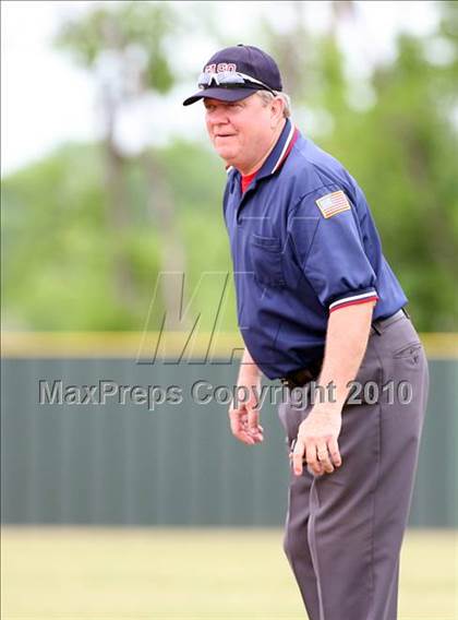 Thumbnail 1 in Crandall @ Lovejoy photogallery.