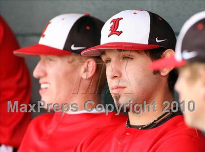 Thumbnail 3 in Crandall @ Lovejoy photogallery.