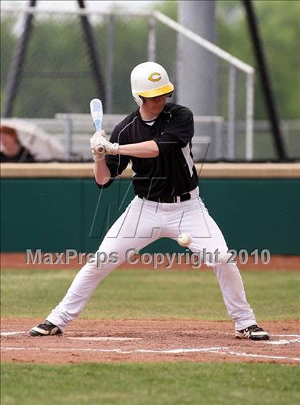Thumbnail 3 in Crandall @ Lovejoy photogallery.