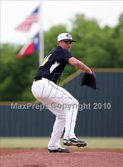 Thumbnail 3 in Crandall @ Lovejoy photogallery.