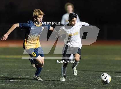 Thumbnail 2 in Del Oro @ Oak Ridge photogallery.