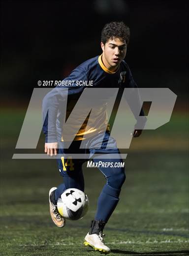 null - Photo 01