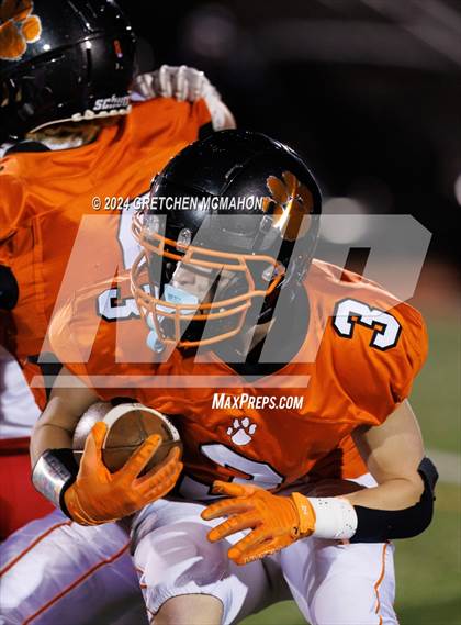 Thumbnail 1 in Greenwich @ Ridgefield photogallery.