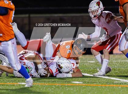 Thumbnail 2 in Greenwich @ Ridgefield photogallery.