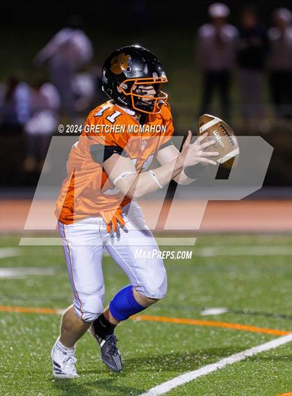 Thumbnail 1 in Greenwich @ Ridgefield photogallery.