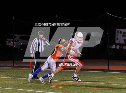 Thumbnail 3 in Greenwich @ Ridgefield photogallery.