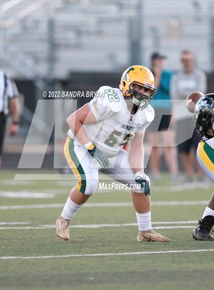 Thumbnail 1 in Independence @ Hough photogallery.
