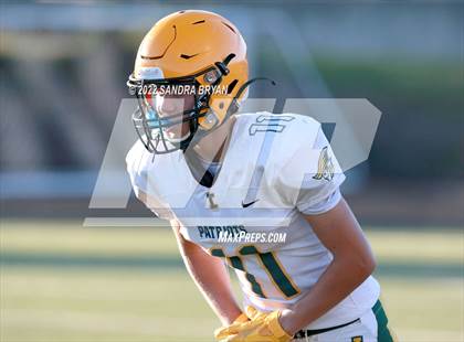 Thumbnail 2 in Independence @ Hough photogallery.