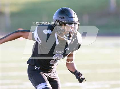 Thumbnail 1 in Independence @ Hough photogallery.