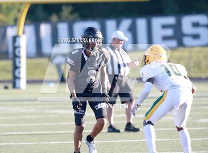 Thumbnail 1 in Independence @ Hough photogallery.